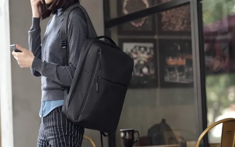 Minimalist Style