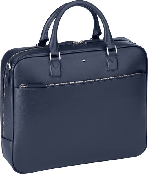 MontBlanc men's bag
