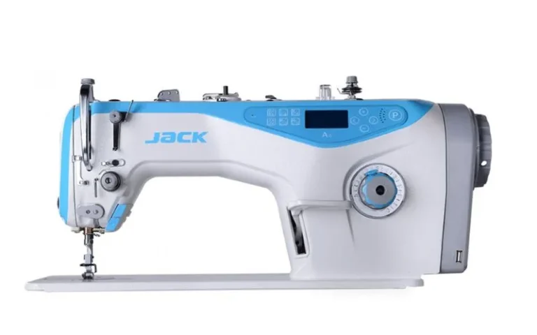 Multi-Compartment Bag Sewing: 2025 Purchase Guide Multi-Compartment Bag Sewing: 2025 Purchase Guide