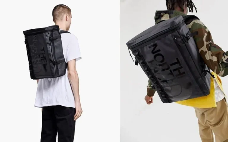multi purpose travel backpack