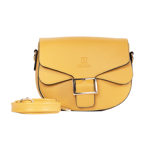 Nana fashion crossbody bag for women Nana fashion crossbody bag for women