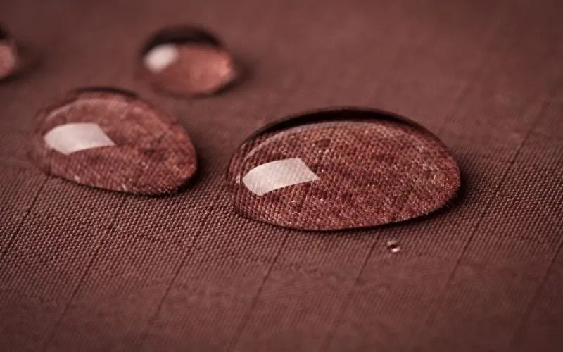 Nano Coating Technology