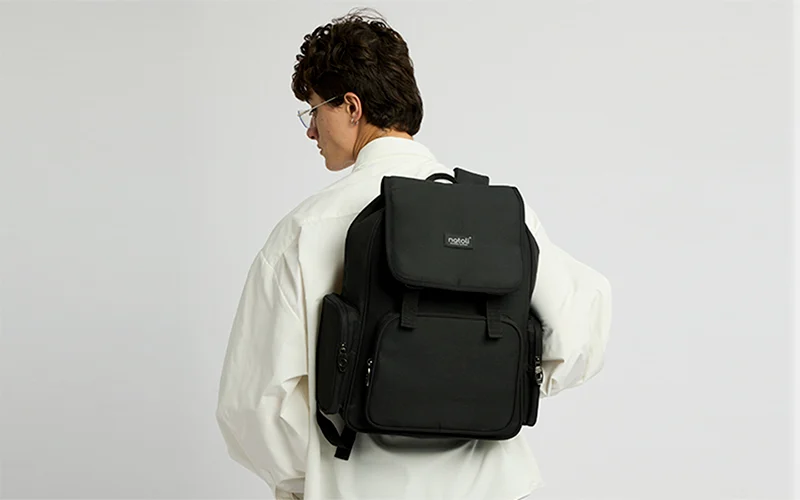 natoli student backpack natoli student backpack