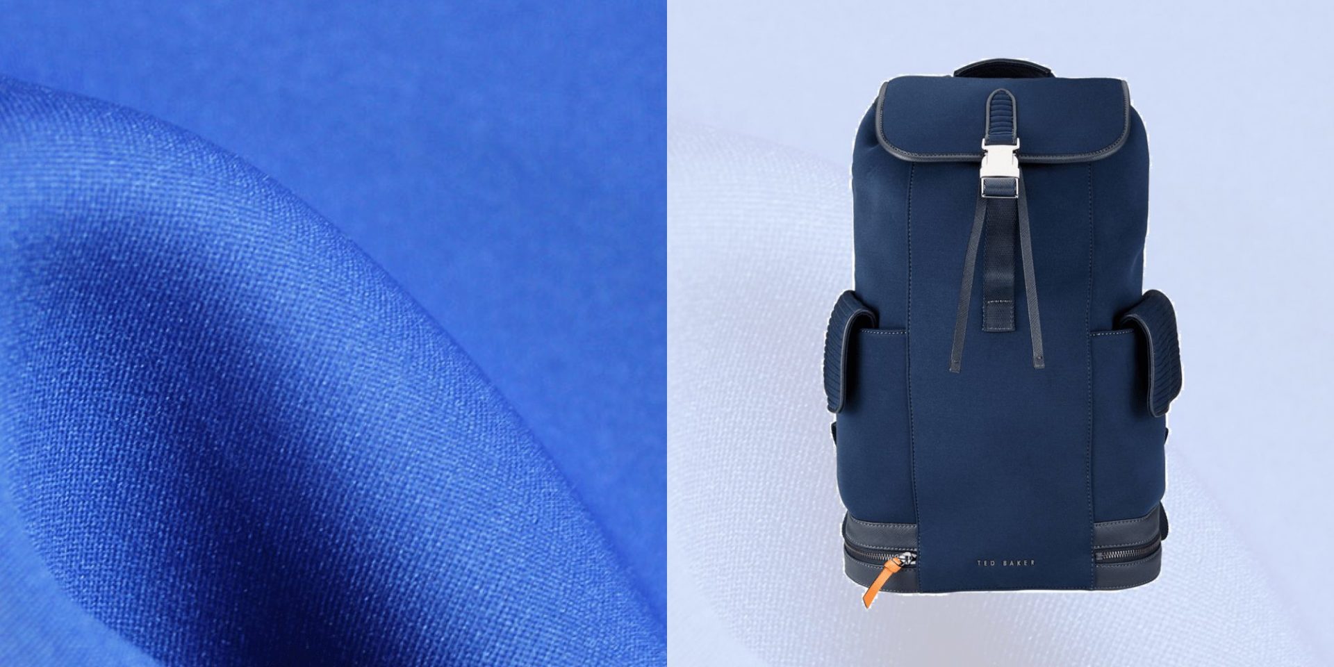 neoprene bag material