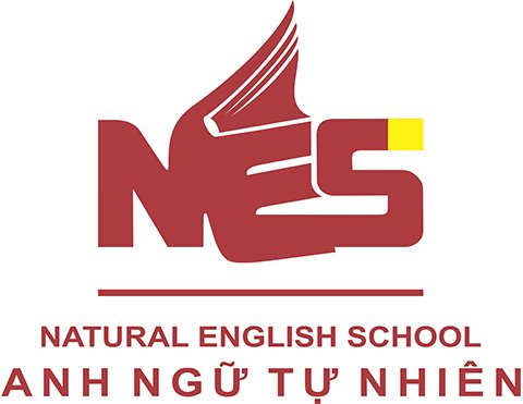 NES English Center-Trusting and growing together with Hop Phat NES English Center-Trusting and growing together with Hop Phat