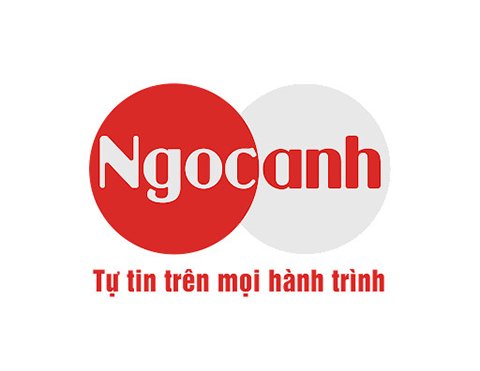 Ngoc Anh Motorcycles - Long-term Partner with Hop Phat