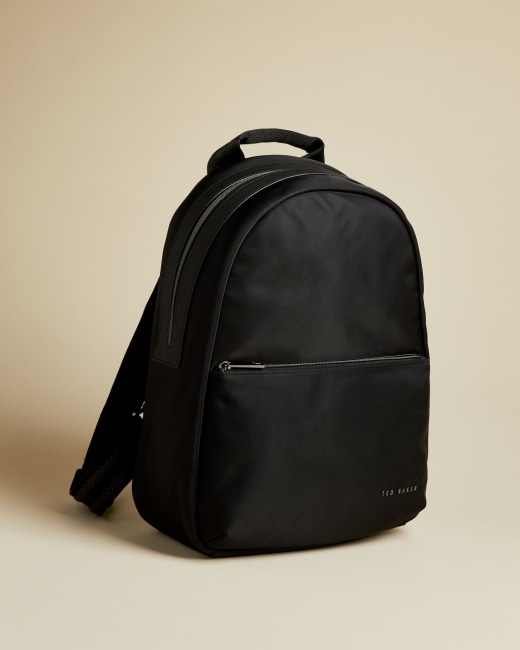 nylon backpack