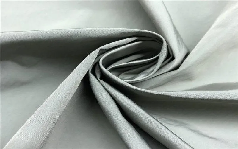 nylon fabric