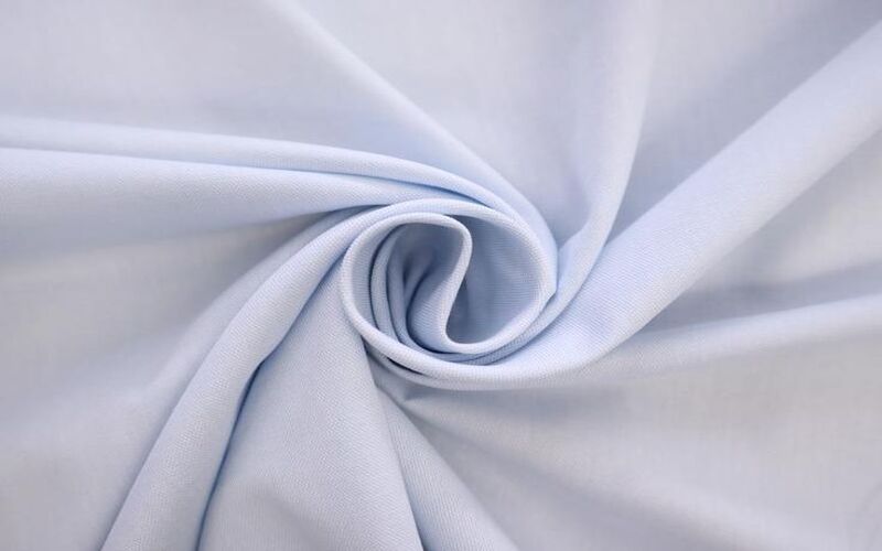 oxford fabric