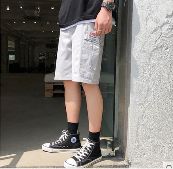 Pants size for men Pants size for men