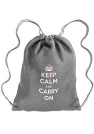 8 Reasons Custom Printed Drawstring Backpacks Are Perfect For Customers Personalizing drawstring backpacks