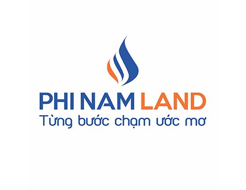Phi Nam Land - Collaborating with Hop Phat for many years Phi Nam Land - Collaborating with Hop Phat for many years