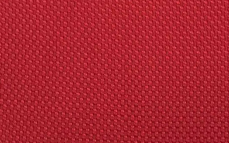 Polyester 1680D - Super Durable for Heavy-Duty Bags