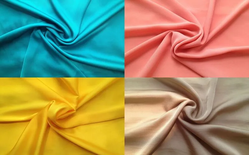 polyester parachute fabric polyester parachute fabric