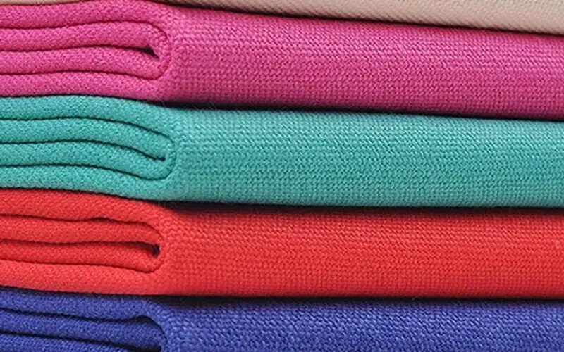 popular fabrics