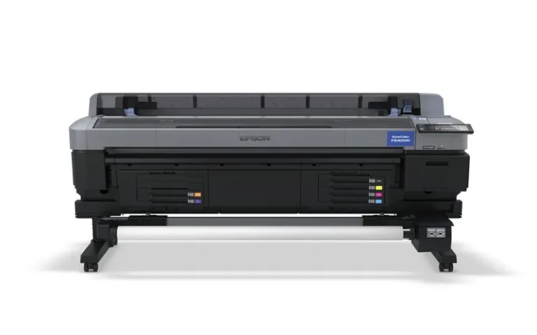 Printing And Pressing Process