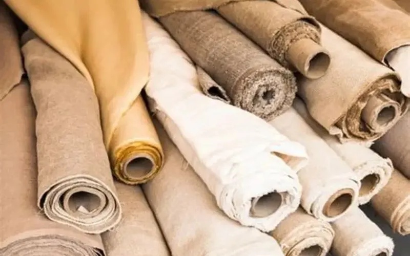 Production and processing procedures
