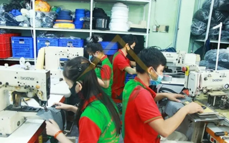 Professional Employee Training