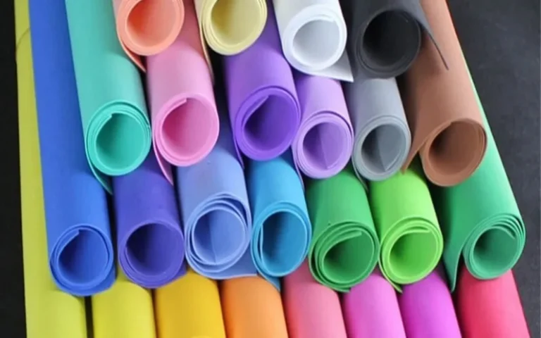 Protective Padding Systems