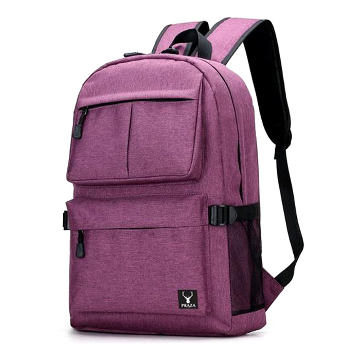 Purple color for Pisces Purple color for Pisces