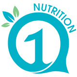 Q1 Nutrition Limited Company Q1 Nutrition Limited Company