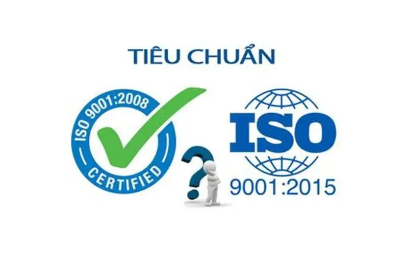 Quality Assessment Criteria