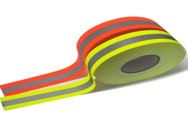 Reflective Tape
