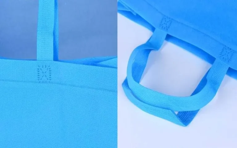 Reinforcement Stitching Techniques Reinforcement Stitching Techniques