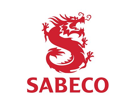 Sabeco - Multi-year collaboration with Hop Phat