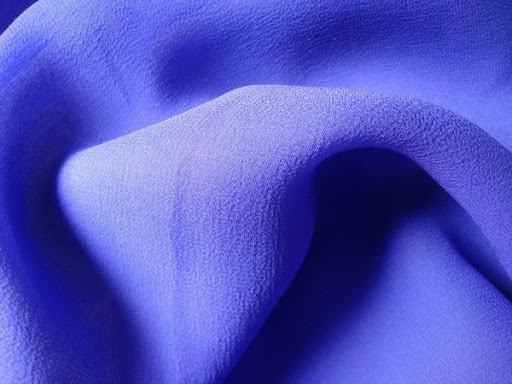 Sand Mango Fabric