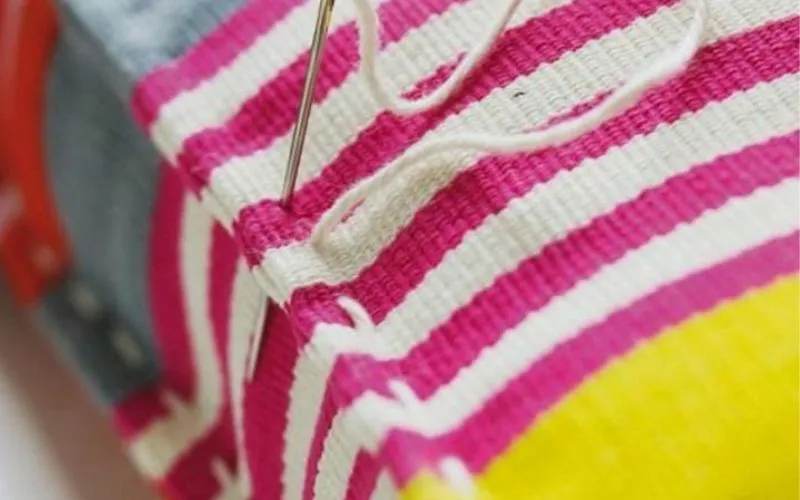 sewing details perfectly sewing details perfectly