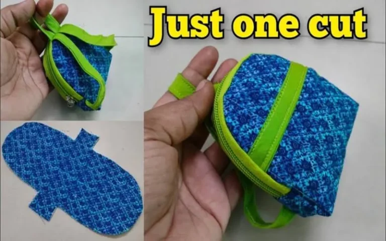 Shaping and Finishing