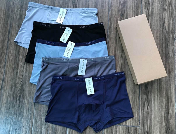 Size pants L