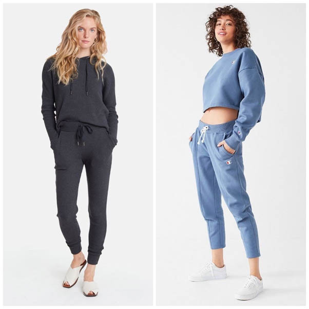 Slim fit sportswear Slim fit sportswear