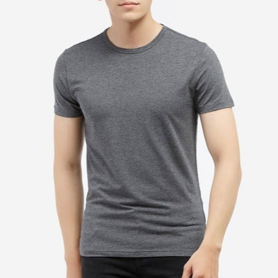 Slim fit t-shirts Slim fit t-shirts