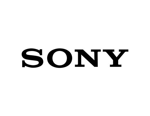 Sony Extra Bass Logo Sony Extra Bass Logo