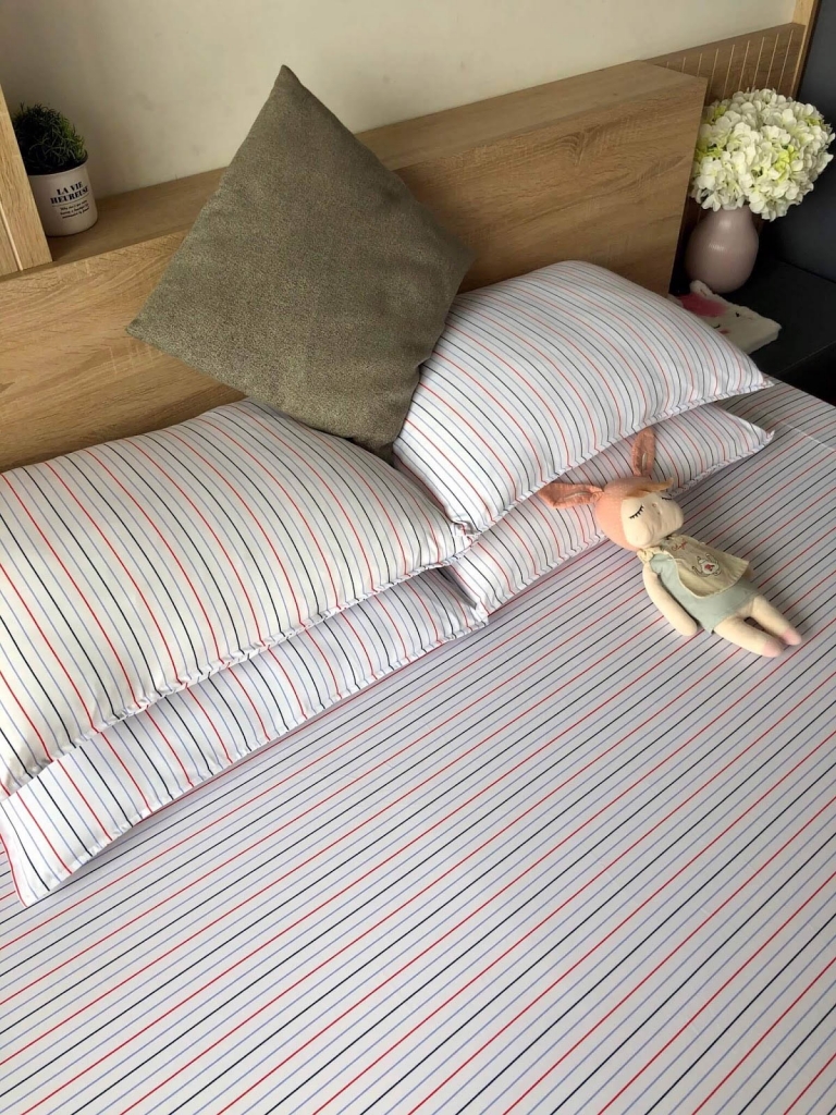 Spandex fabric for bed sheets Spandex fabric for bed sheets