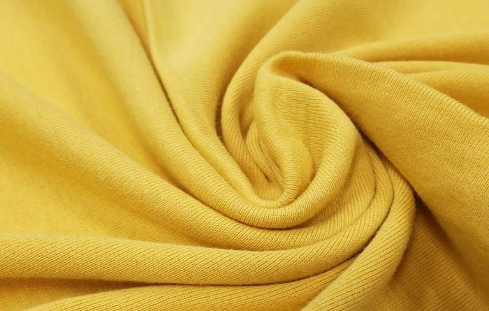 Spandex fabric used to sew various household towels Spandex fabric used to sew various household towels