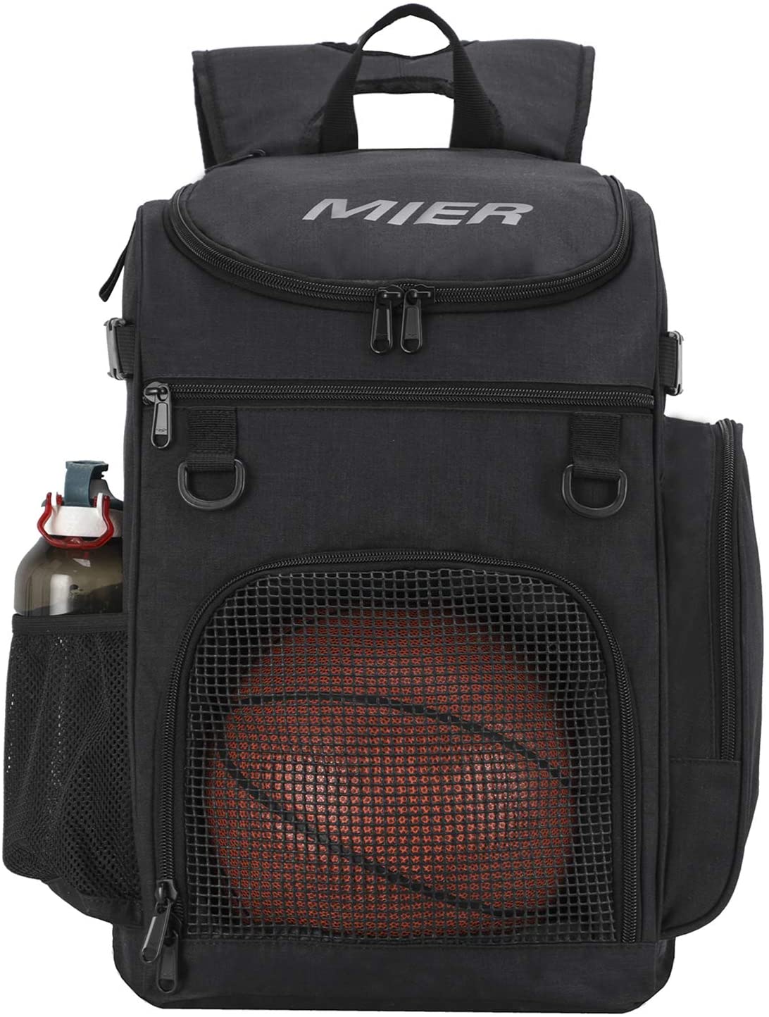 sports backpack for basketball