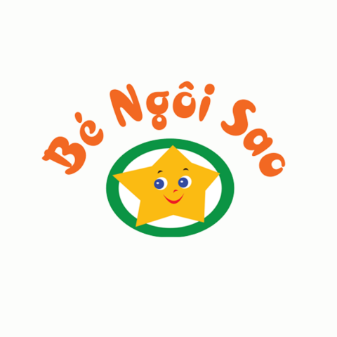 Star Baby Kindergarten logo