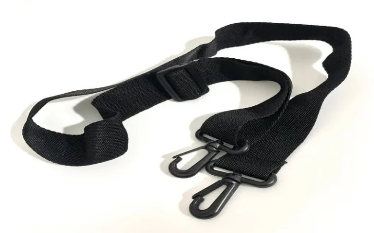 Strap Strap