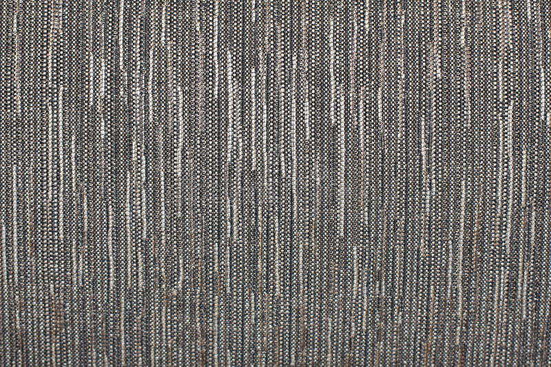 striped tweed fabric striped tweed fabric