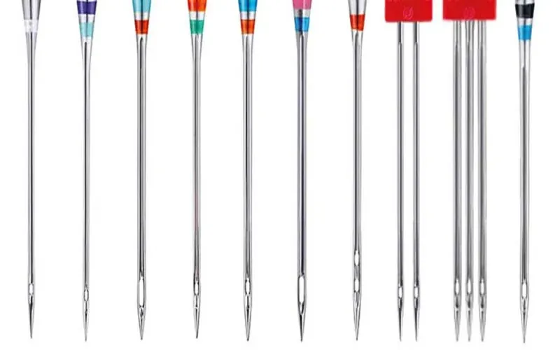 suitable sewing needles suitable sewing needles