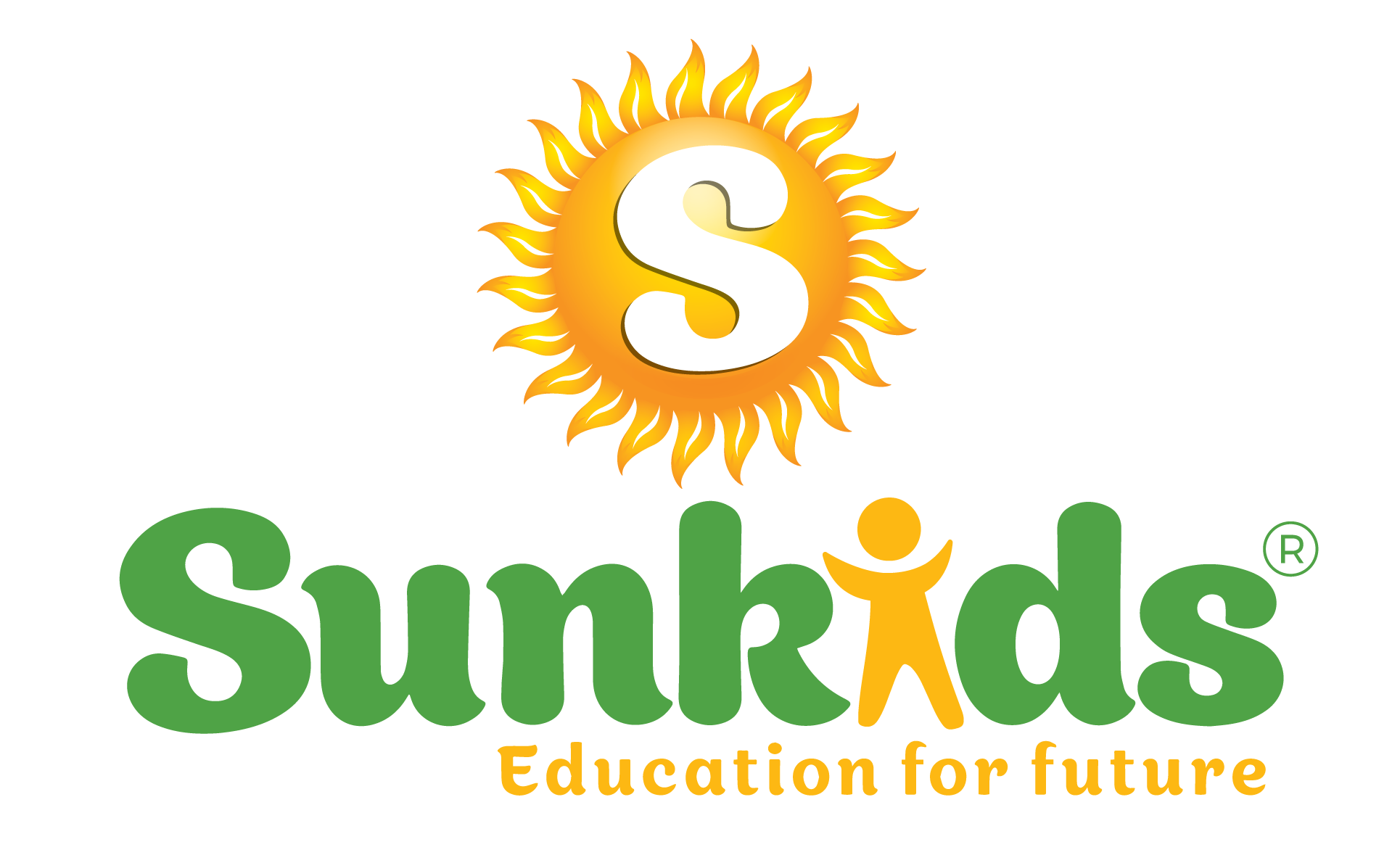 SUNKIDS VIETNAM Investment and Development Joint Stock Company SUNKIDS VIETNAM Investment and Development Joint Stock Company