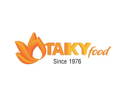 Tài Ký Food - Trusted customer of Hop Phat