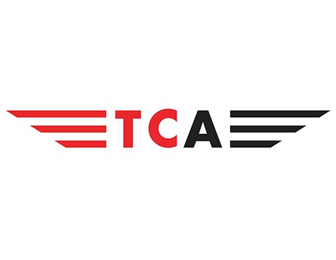 TCA Insurance