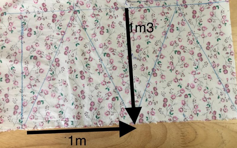  Tent Sewing Techniques