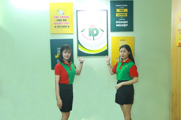 Tet gift backpacks meaningful gifts for partners, customers, employees
