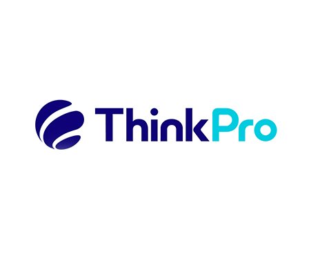 Think Pro Laptop - Loyal customer with Hop Phat