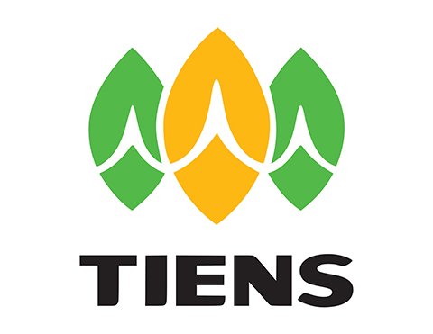 TIENS - Long-term Partner of Hop Phat TIENS - Long-term Partner of Hop Phat